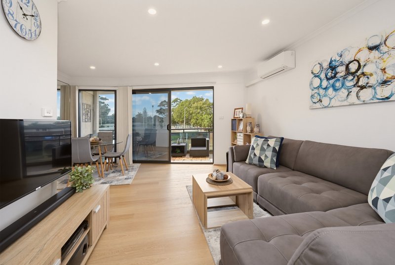 Photo - 4/513 Bunnerong Road, Matraville NSW 2036 - Image 1