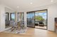 Photo - 4/513 Bunnerong Road, Matraville NSW 2036 - Image 2