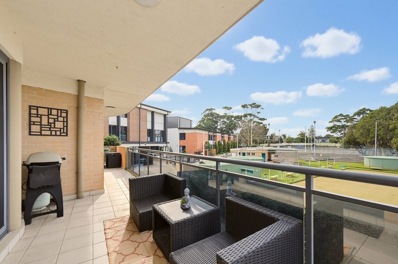 Photo - 4/513 Bunnerong Road, Matraville NSW 2036 - Image 3