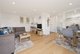 Photo - 4/513 Bunnerong Road, Matraville NSW 2036 - Image 5