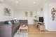 Photo - 4/513 Bunnerong Road, Matraville NSW 2036 - Image 6