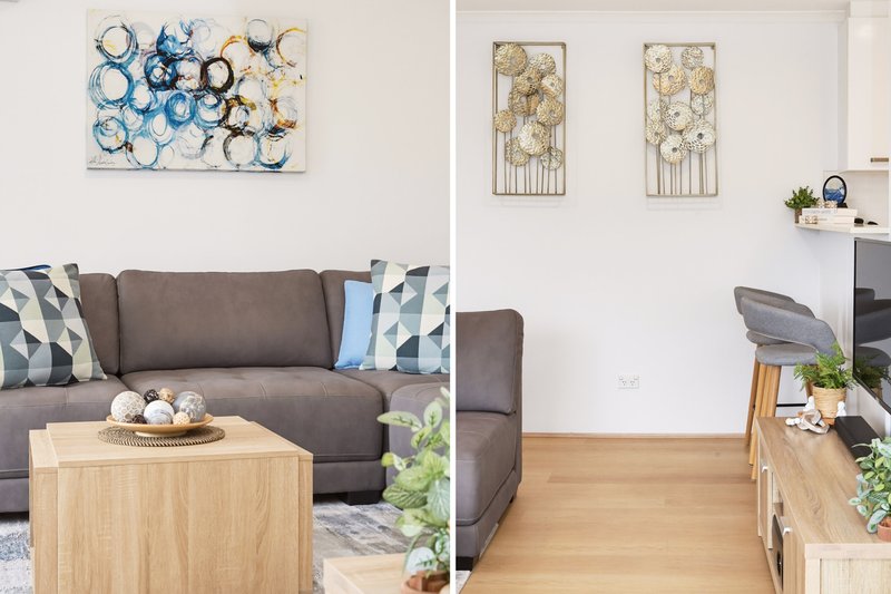 Photo - 4/513 Bunnerong Road, Matraville NSW 2036 - Image 7