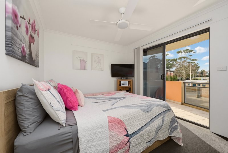 Photo - 4/513 Bunnerong Road, Matraville NSW 2036 - Image 8