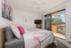 Photo - 4/513 Bunnerong Road, Matraville NSW 2036 - Image 8