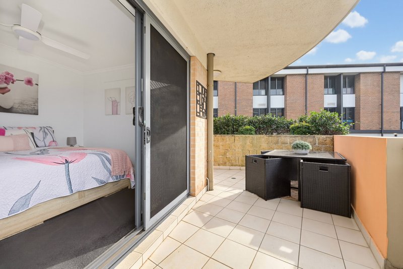 Photo - 4/513 Bunnerong Road, Matraville NSW 2036 - Image 9