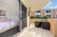 Photo - 4/513 Bunnerong Road, Matraville NSW 2036 - Image 9