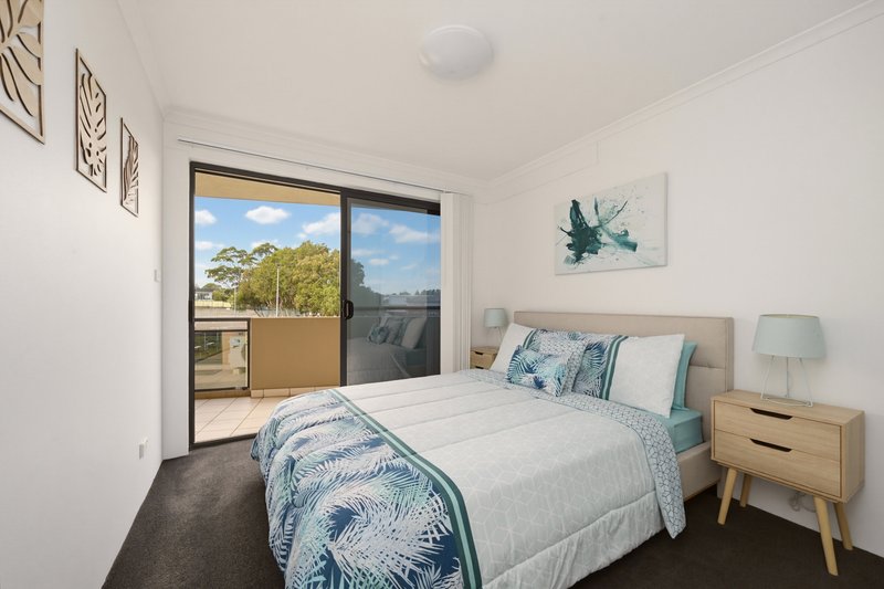 Photo - 4/513 Bunnerong Road, Matraville NSW 2036 - Image 10