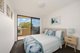 Photo - 4/513 Bunnerong Road, Matraville NSW 2036 - Image 10