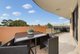 Photo - 4/513 Bunnerong Road, Matraville NSW 2036 - Image 11