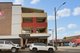 Photo - 4/513 Bunnerong Road, Matraville NSW 2036 - Image 13