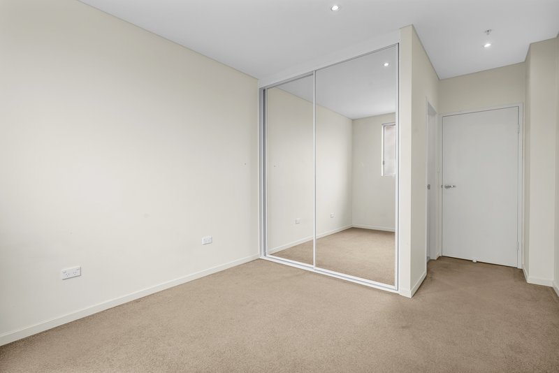 Photo - 45/130 Main Street, Blacktown NSW 2148 - Image 2