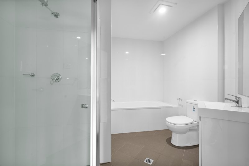 Photo - 45/130 Main Street, Blacktown NSW 2148 - Image 4