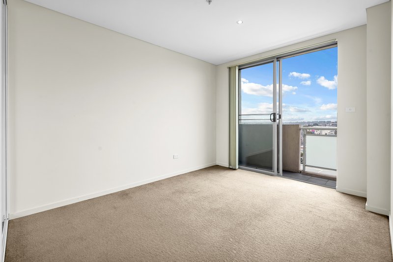 Photo - 45/130 Main Street, Blacktown NSW 2148 - Image 5