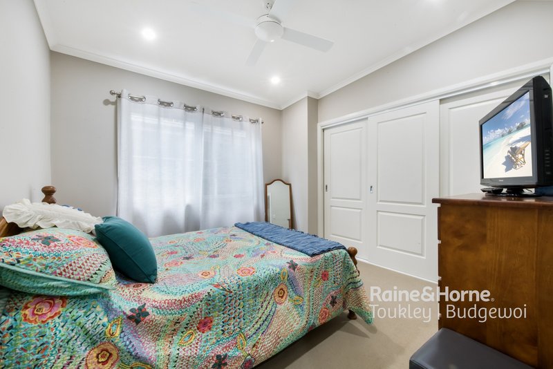 Photo - 45/132 Findlay Avenue, Chain Valley Bay NSW 2259 - Image 9