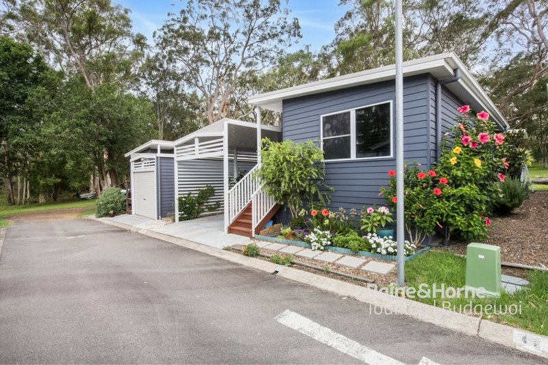 Photo - 45/132 Findlay Avenue, Chain Valley Bay NSW 2259 - Image 11