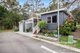 Photo - 45/132 Findlay Avenue, Chain Valley Bay NSW 2259 - Image 11