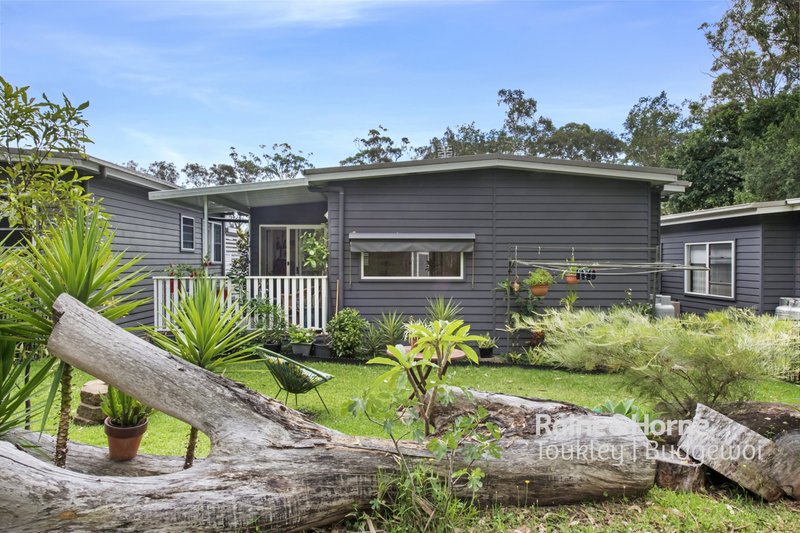 Photo - 45/132 Findlay Avenue, Chain Valley Bay NSW 2259 - Image 12