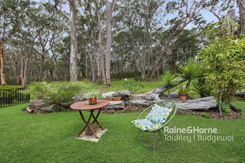 Photo - 45/132 Findlay Avenue, Chain Valley Bay NSW 2259 - Image 13