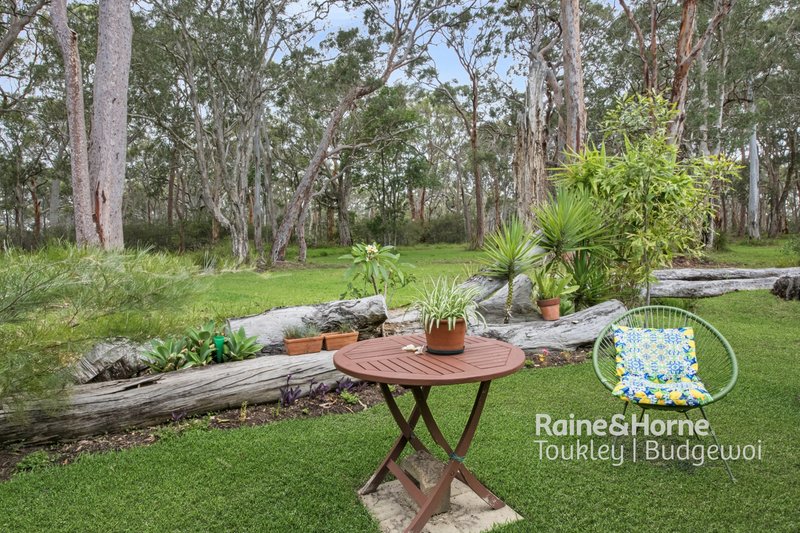 Photo - 45/132 Findlay Avenue, Chain Valley Bay NSW 2259 - Image 14