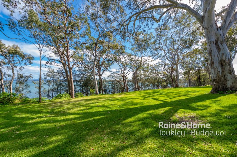 Photo - 45/132 Findlay Avenue, Chain Valley Bay NSW 2259 - Image 19