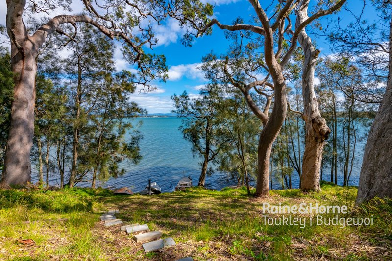 Photo - 45/132 Findlay Avenue, Chain Valley Bay NSW 2259 - Image 20