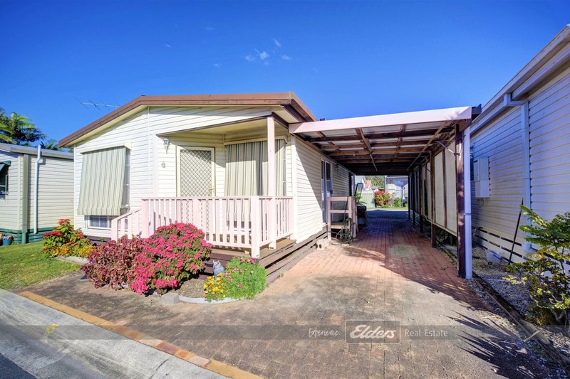 Photo - 45/133 South Street, Tuncurry NSW 2428 - Image 2