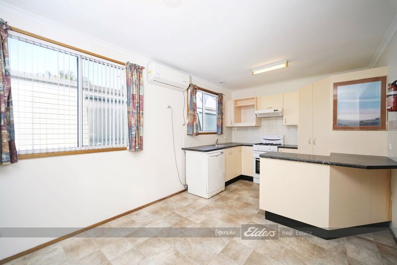 Photo - 45/133 South Street, Tuncurry NSW 2428 - Image 6