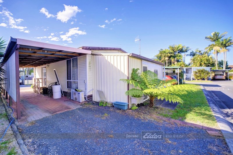 Photo - 45/133 South Street, Tuncurry NSW 2428 - Image 13