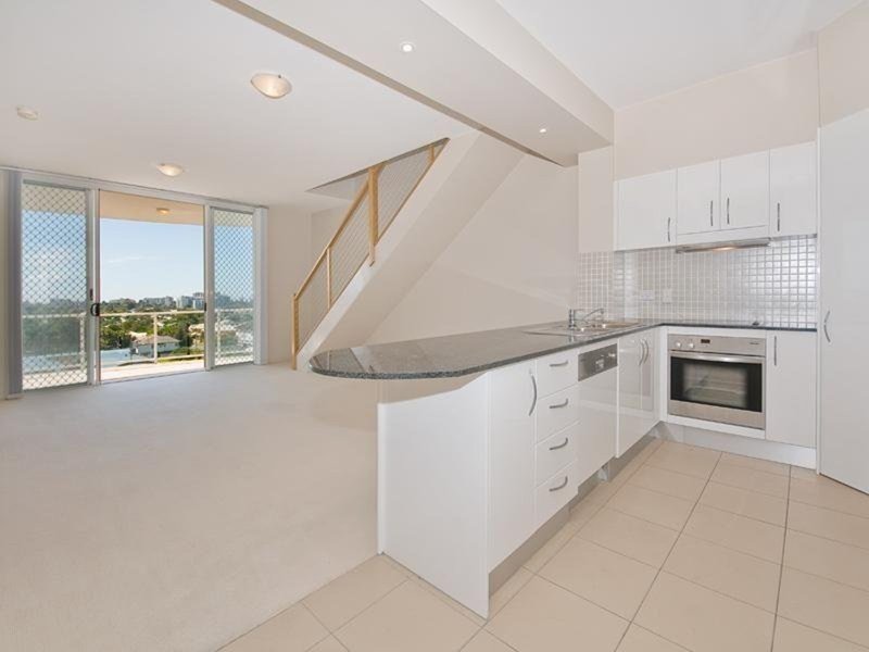 Photo - 45/14-20 Duffield Road, Margate QLD 4019 - Image 2