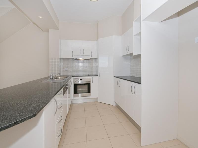 Photo - 45/14-20 Duffield Road, Margate QLD 4019 - Image 5