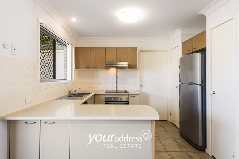 Photo - 45/14 Fleet Street, Browns Plains QLD 4118 - Image 4