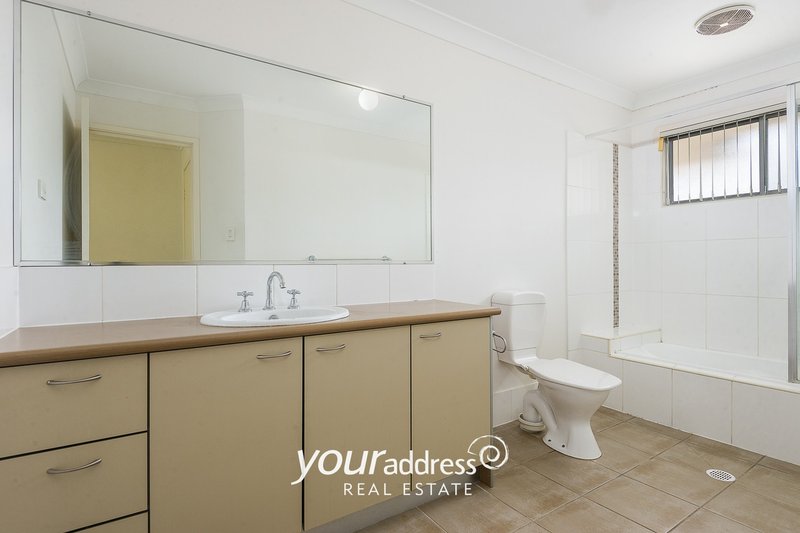 Photo - 45/14 Fleet Street, Browns Plains QLD 4118 - Image 7