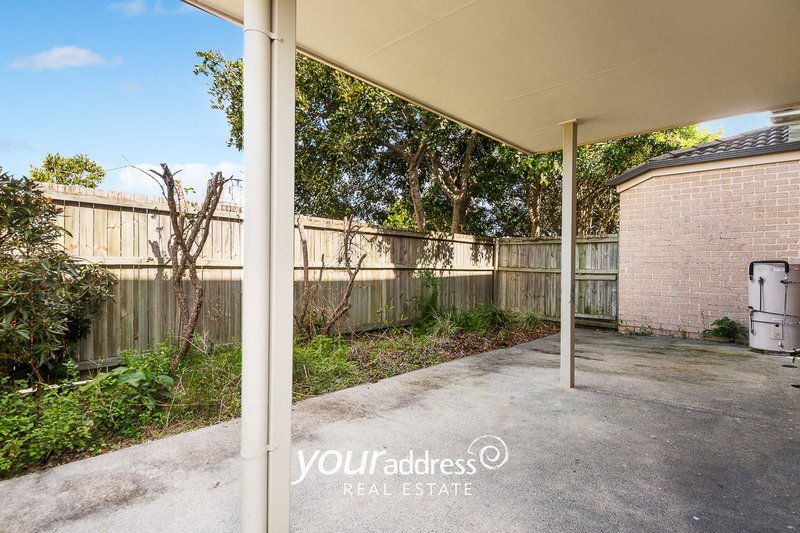 Photo - 45/14 Fleet Street, Browns Plains QLD 4118 - Image 8