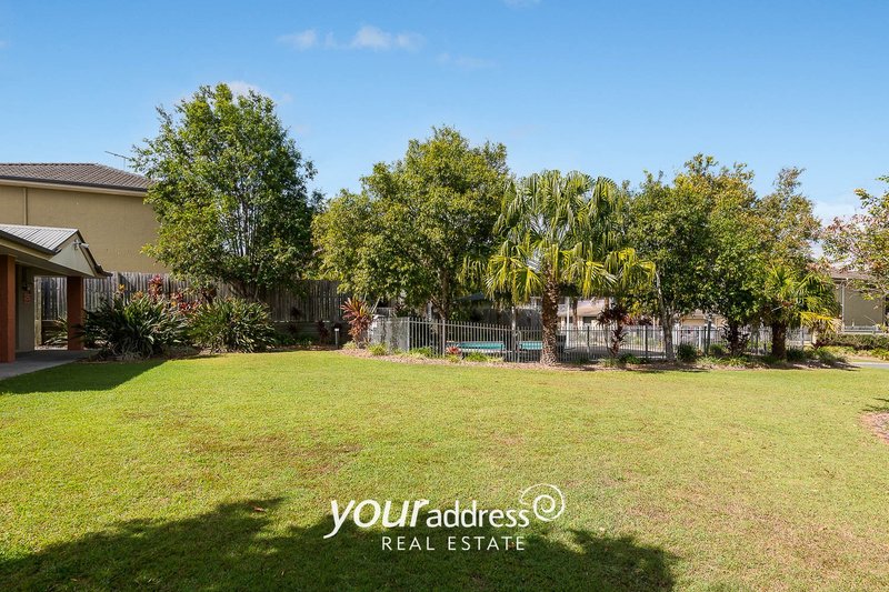 Photo - 45/14 Fleet Street, Browns Plains QLD 4118 - Image 12