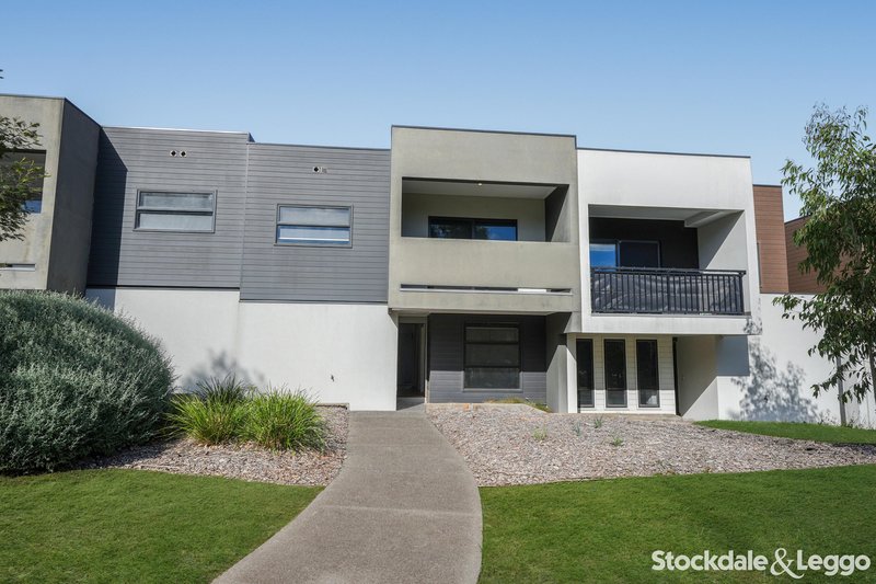 Photo - 45/14 Outlook Way, Sunbury VIC 3429 - Image 1