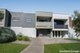 Photo - 45/14 Outlook Way, Sunbury VIC 3429 - Image 1