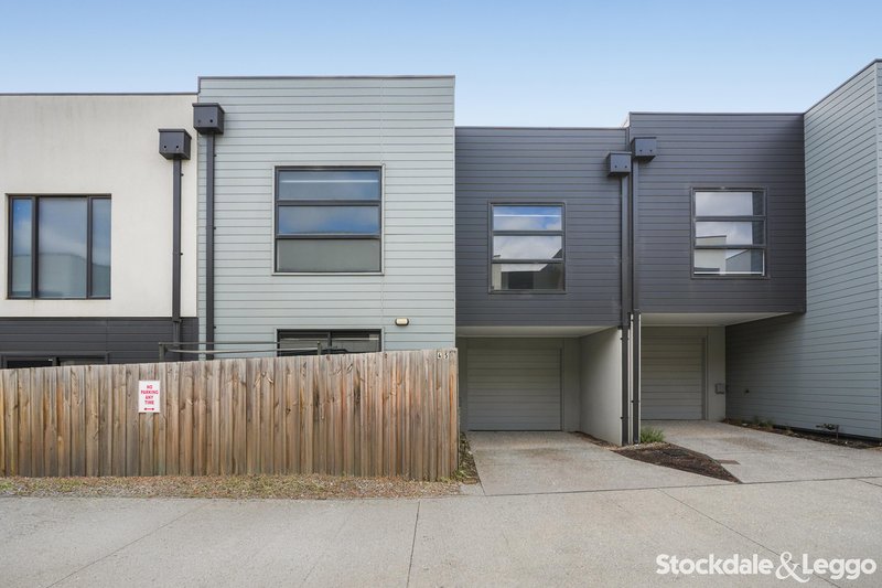 Photo - 45/14 Outlook Way, Sunbury VIC 3429 - Image 2