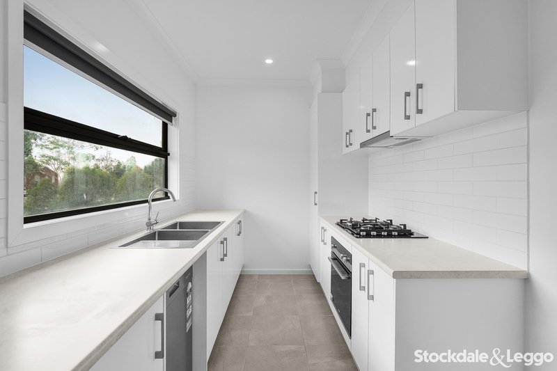 Photo - 45/14 Outlook Way, Sunbury VIC 3429 - Image 3