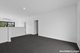 Photo - 45/14 Outlook Way, Sunbury VIC 3429 - Image 4