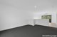 Photo - 45/14 Outlook Way, Sunbury VIC 3429 - Image 5