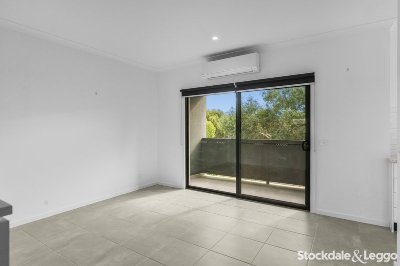 Photo - 45/14 Outlook Way, Sunbury VIC 3429 - Image 7