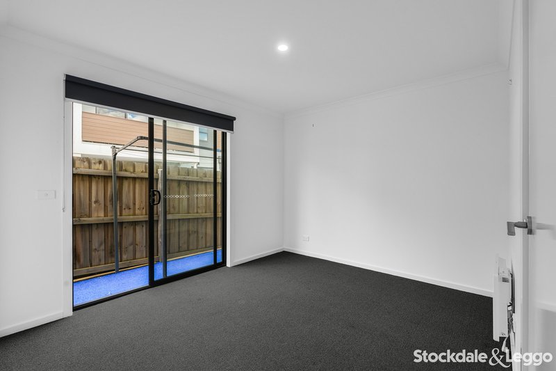 Photo - 45/14 Outlook Way, Sunbury VIC 3429 - Image 8