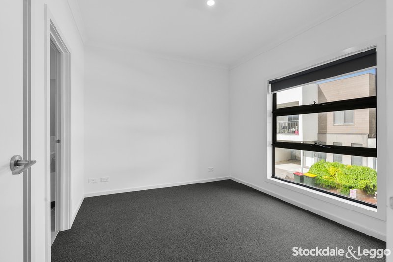 Photo - 45/14 Outlook Way, Sunbury VIC 3429 - Image 9