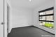 Photo - 45/14 Outlook Way, Sunbury VIC 3429 - Image 9