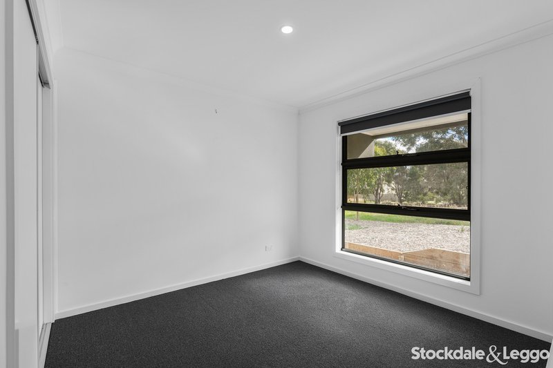 Photo - 45/14 Outlook Way, Sunbury VIC 3429 - Image 10
