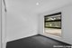 Photo - 45/14 Outlook Way, Sunbury VIC 3429 - Image 10