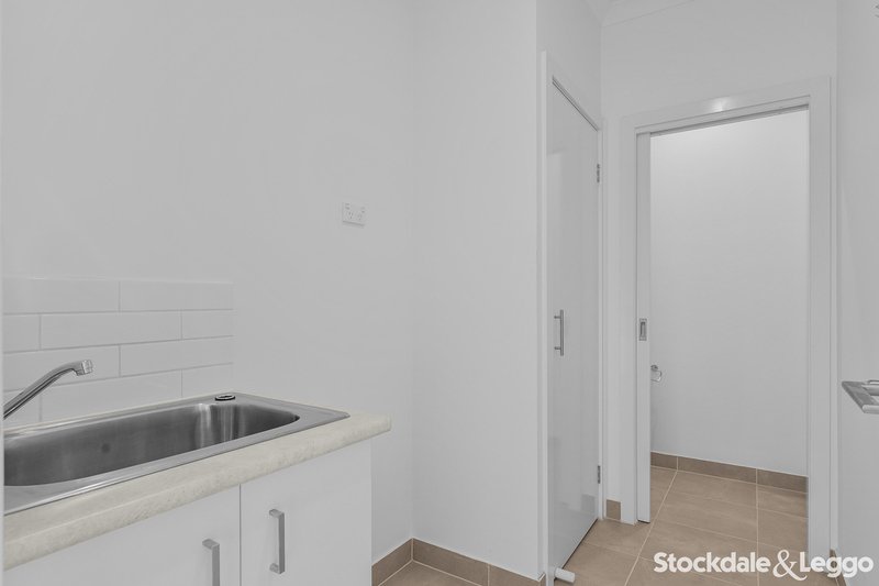 Photo - 45/14 Outlook Way, Sunbury VIC 3429 - Image 11