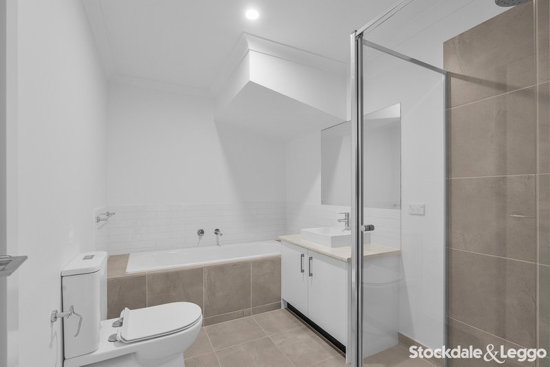 Photo - 45/14 Outlook Way, Sunbury VIC 3429 - Image 13