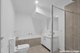 Photo - 45/14 Outlook Way, Sunbury VIC 3429 - Image 13
