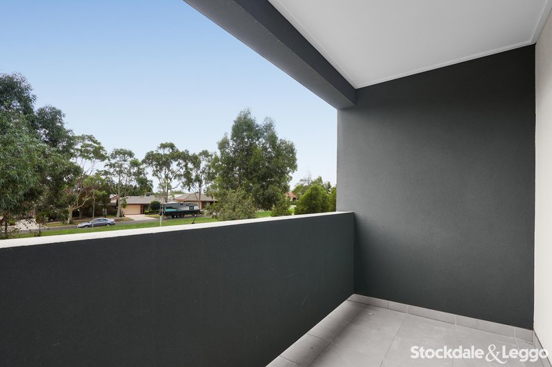 Photo - 45/14 Outlook Way, Sunbury VIC 3429 - Image 14